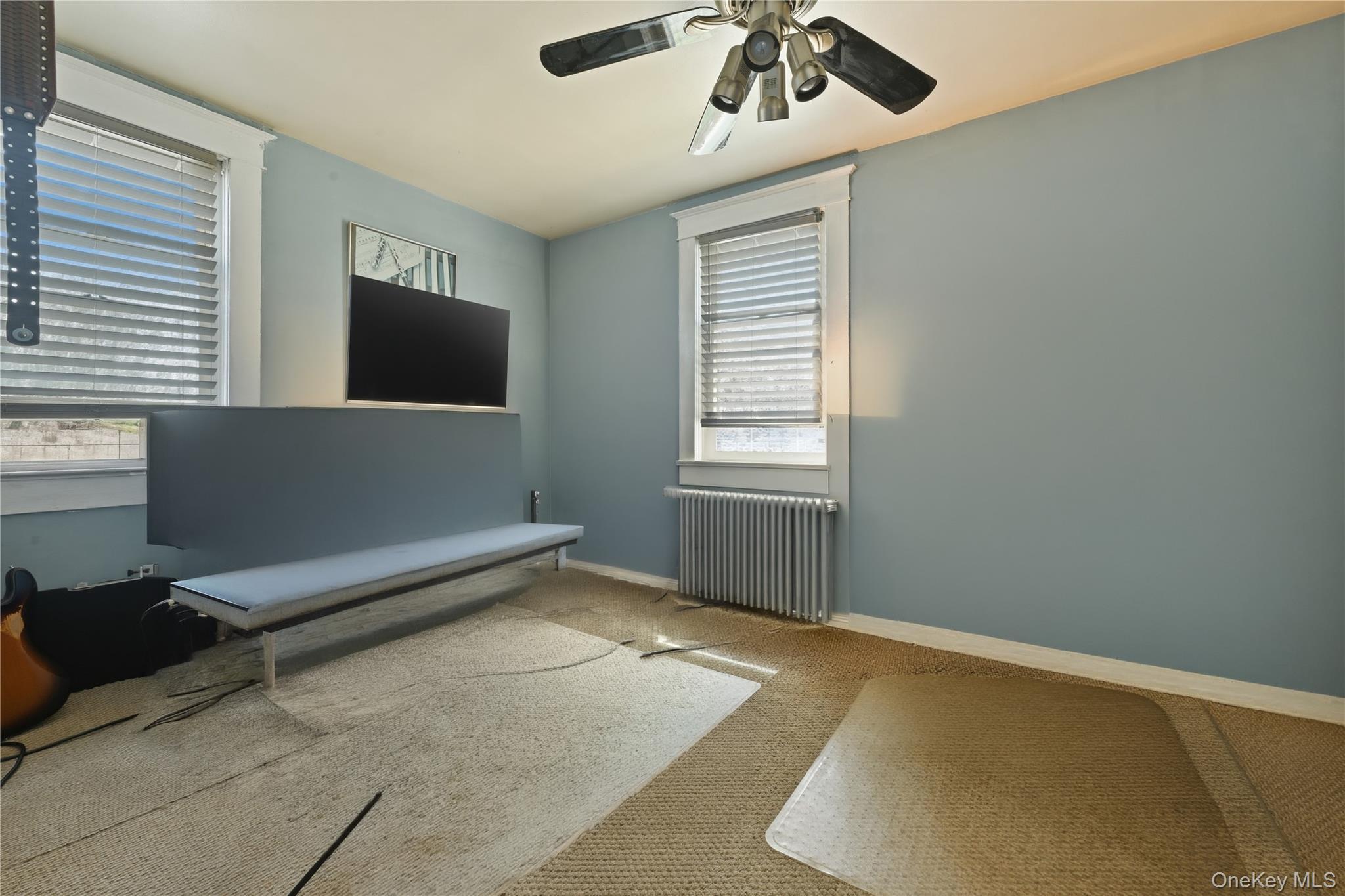 Single Family 4th  Suffolk County, NY 11757, MLS-983726-26