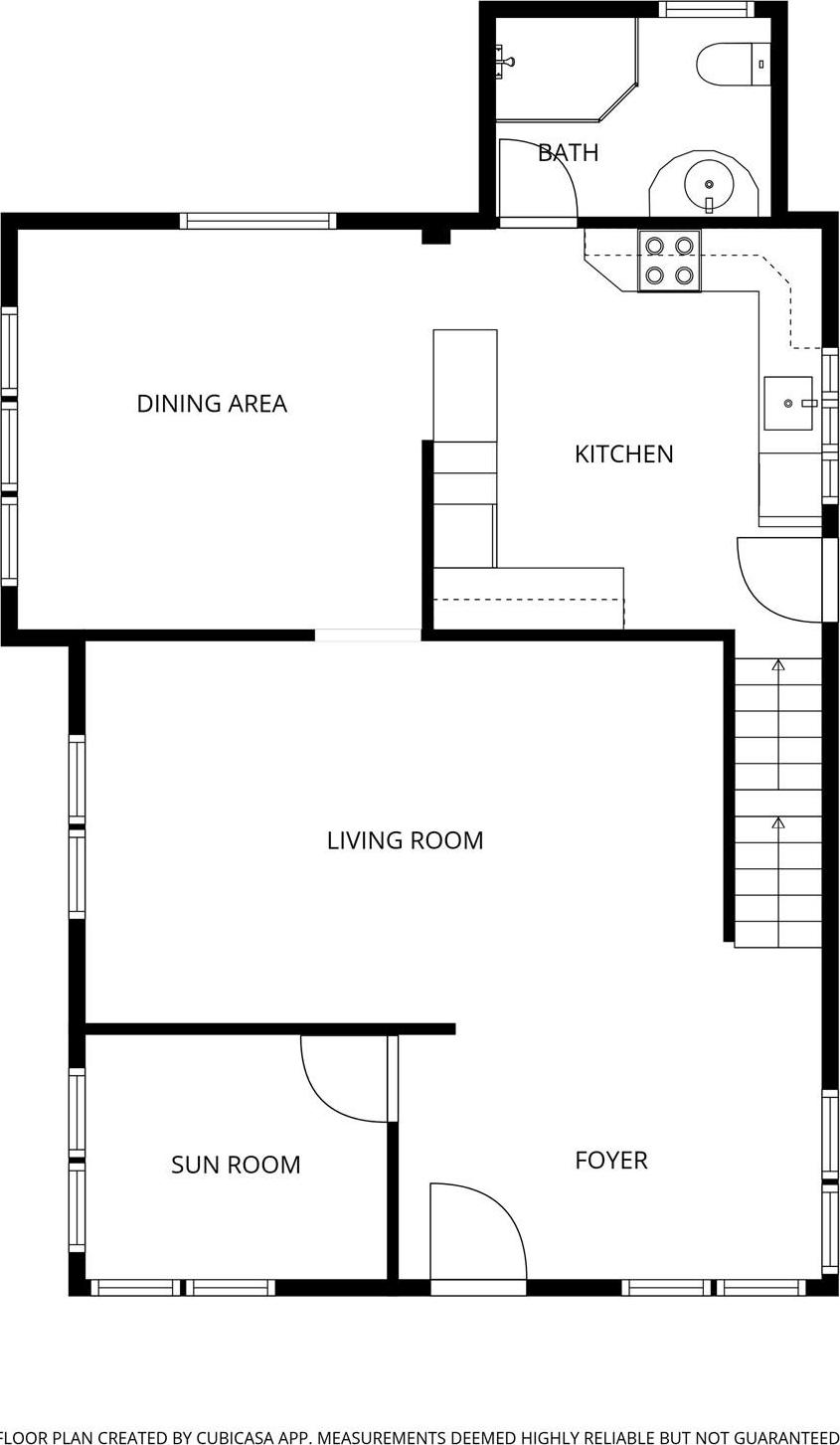 Single Family 4th  Suffolk County, NY 11757, MLS-983726-42