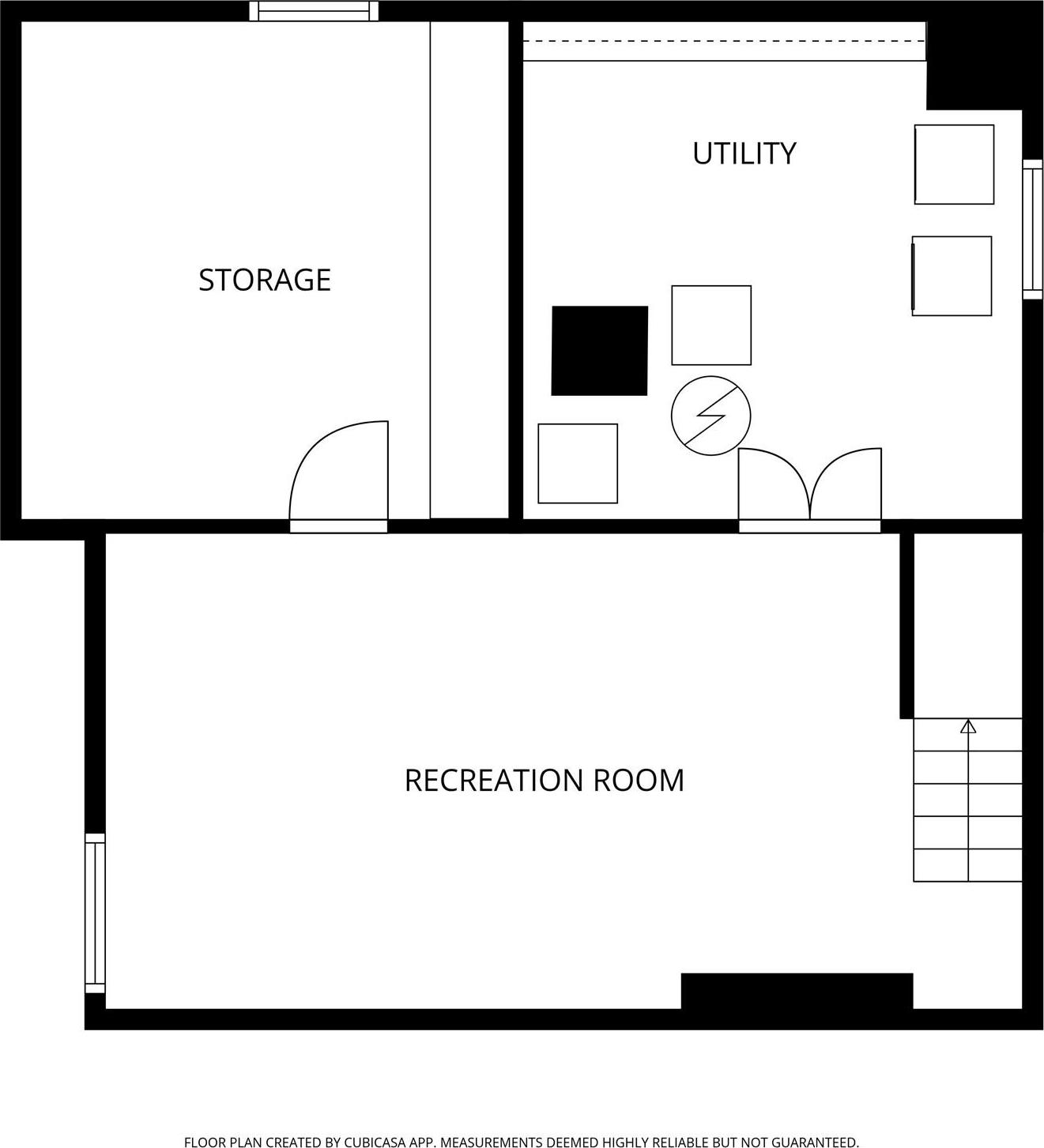 Single Family 4th  Suffolk County, NY 11757, MLS-983726-44