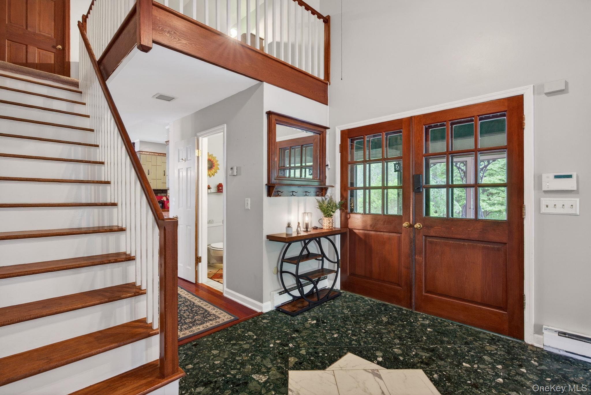 Single Family Tuytenbridge Road  Ulster County, NY 12449, MLS-983735-10