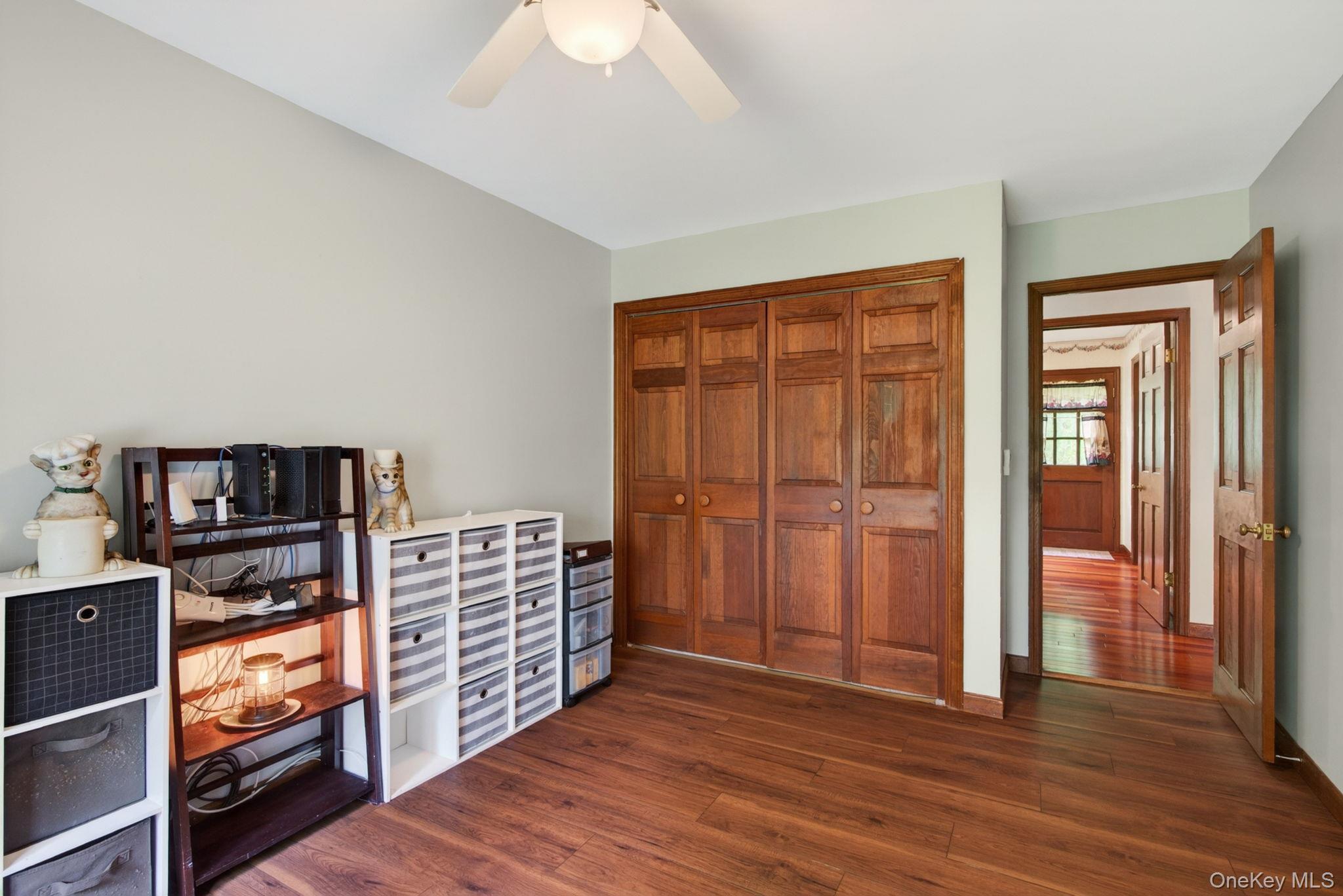 Single Family Tuytenbridge Road  Ulster County, NY 12449, MLS-983735-28