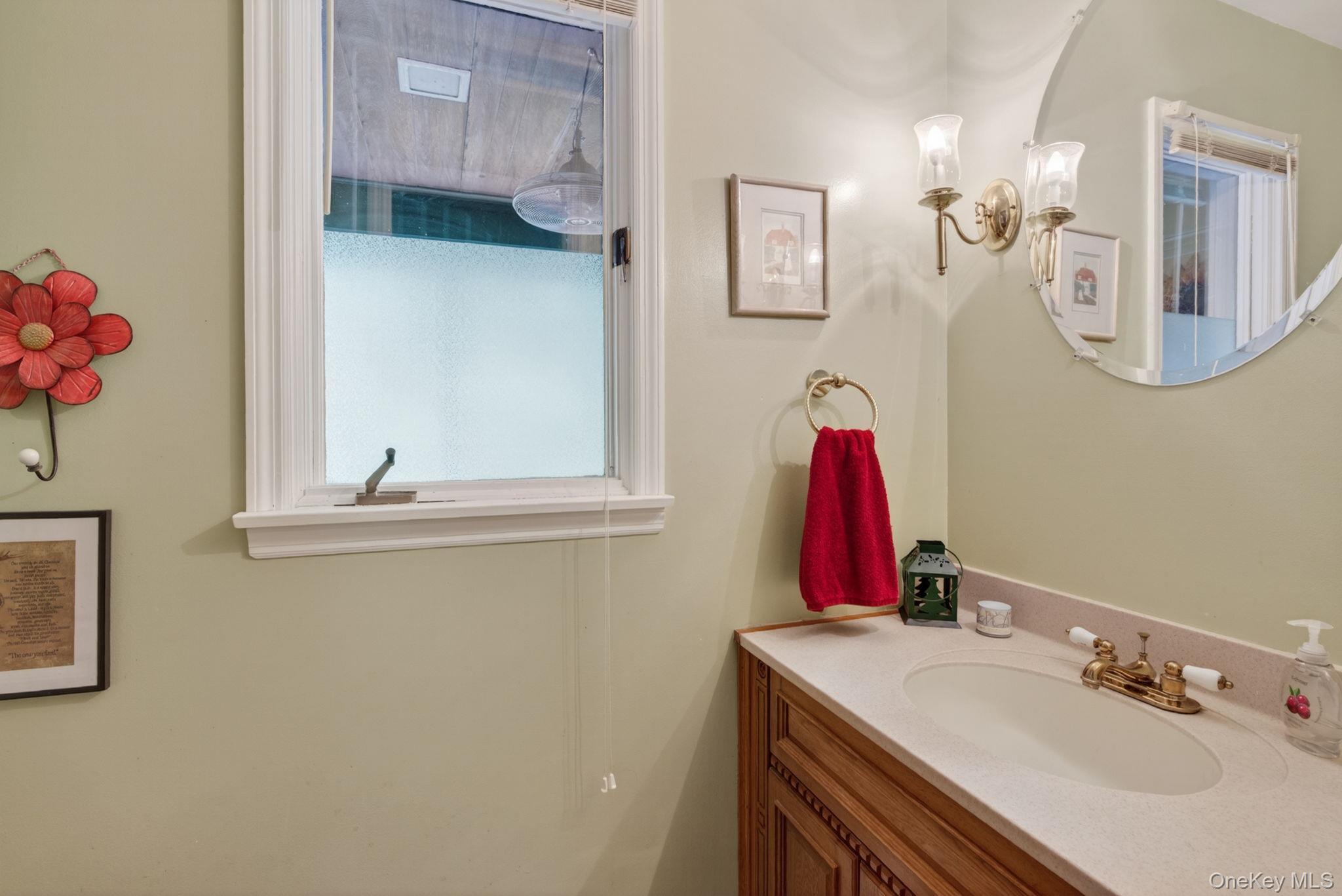 Single Family Tuytenbridge Road  Ulster County, NY 12449, MLS-983735-29
