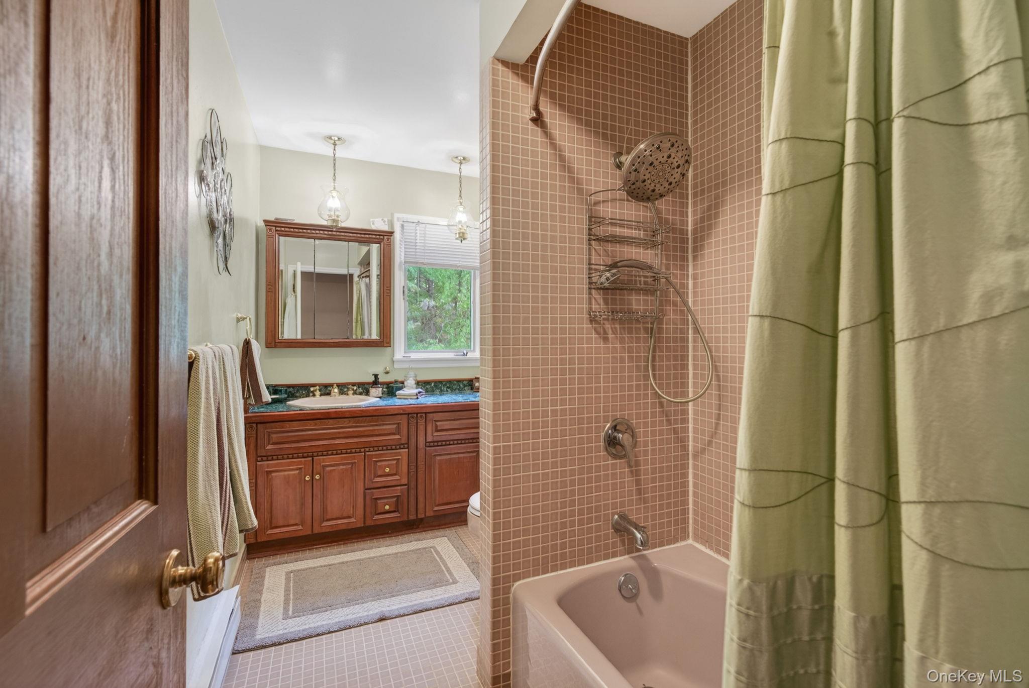 Single Family Tuytenbridge Road  Ulster County, NY 12449, MLS-983735-30