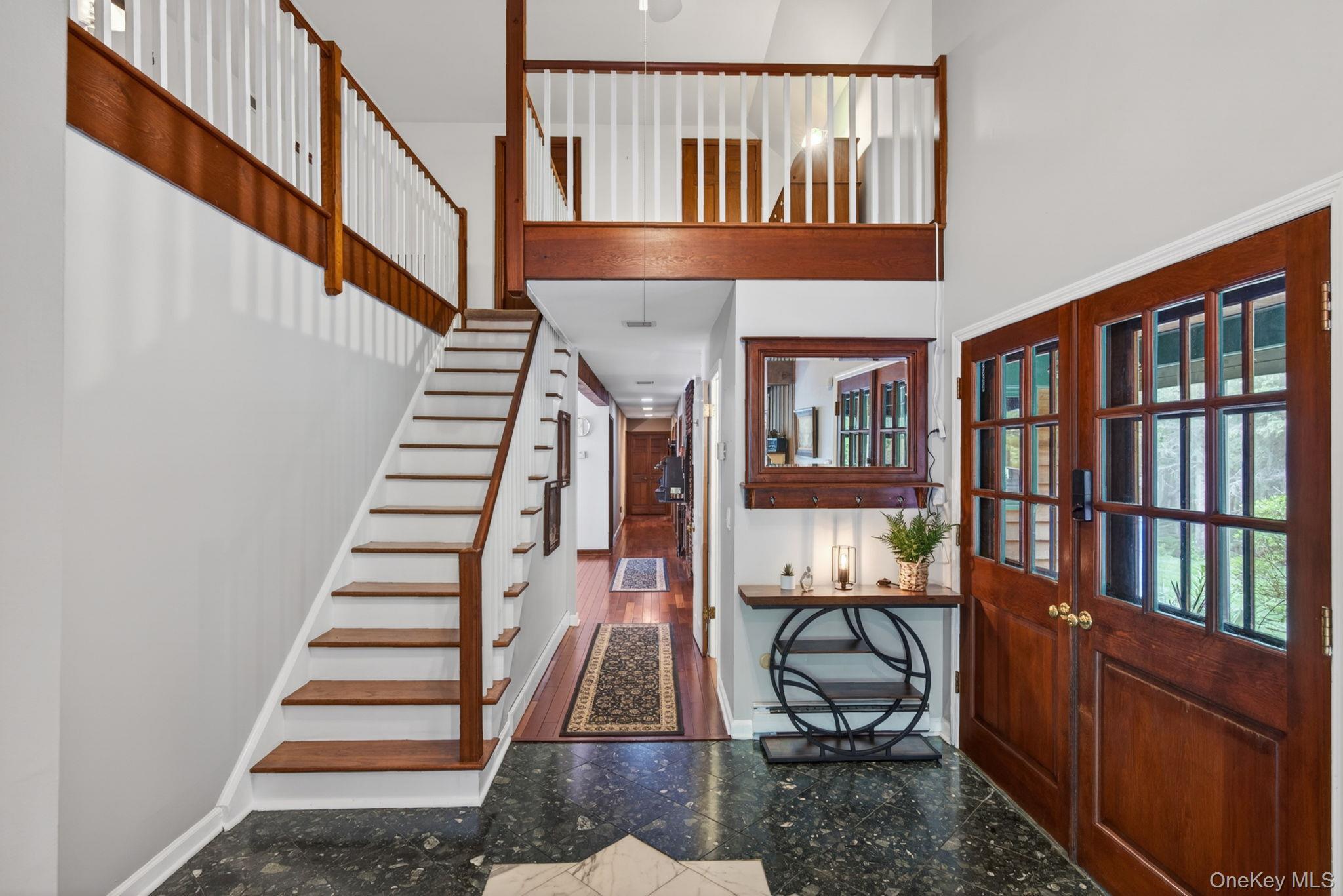 Single Family Tuytenbridge Road  Ulster County, NY 12449, MLS-983735-31