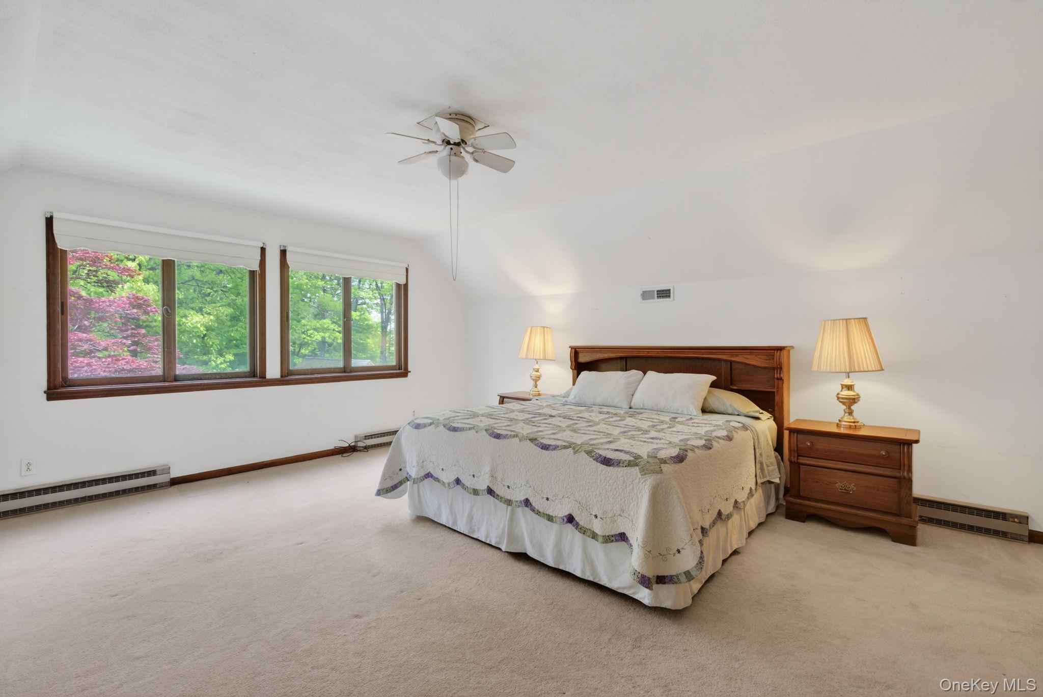 Single Family Tuytenbridge Road  Ulster County, NY 12449, MLS-983735-32