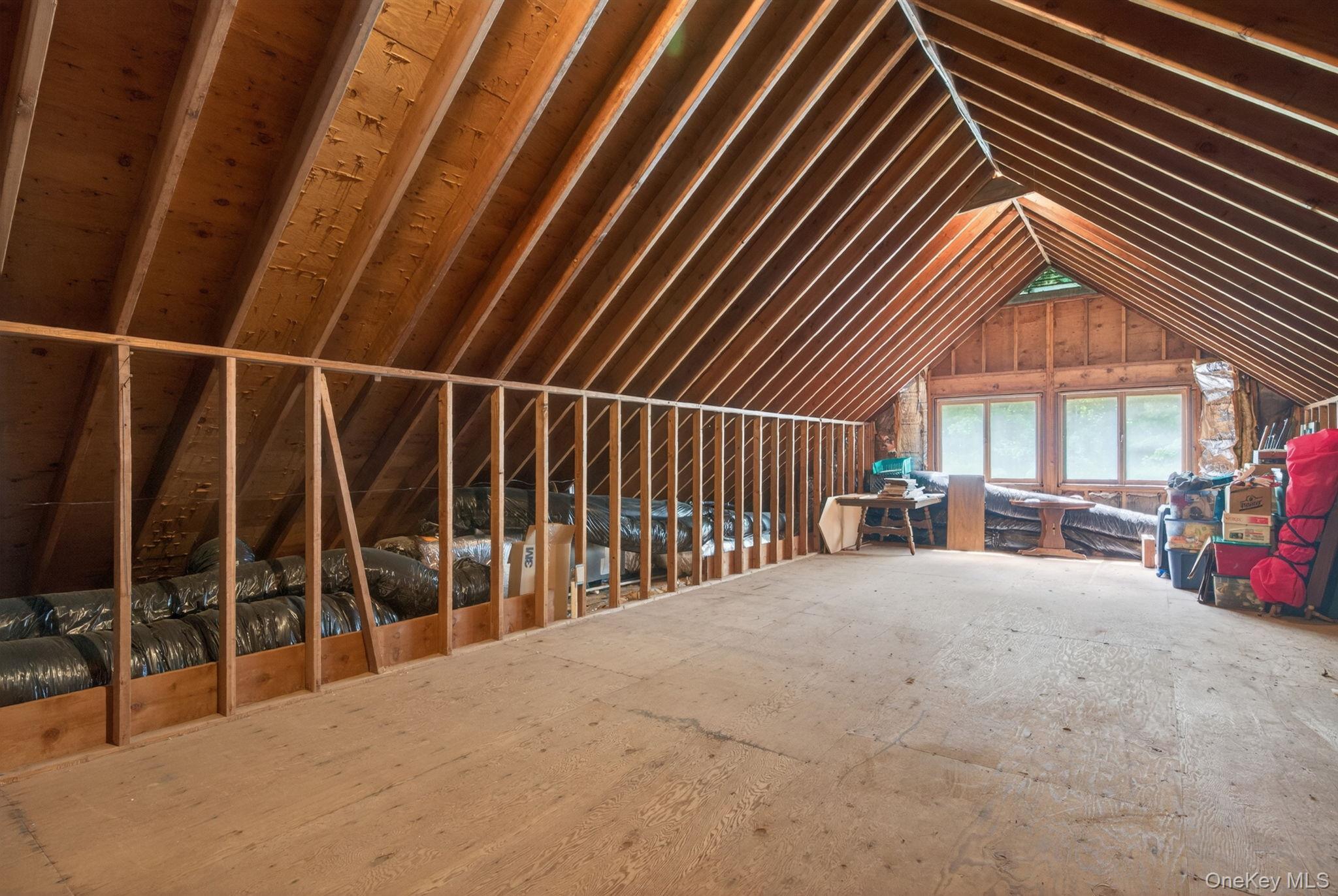 Single Family Tuytenbridge Road  Ulster County, NY 12449, MLS-983735-33