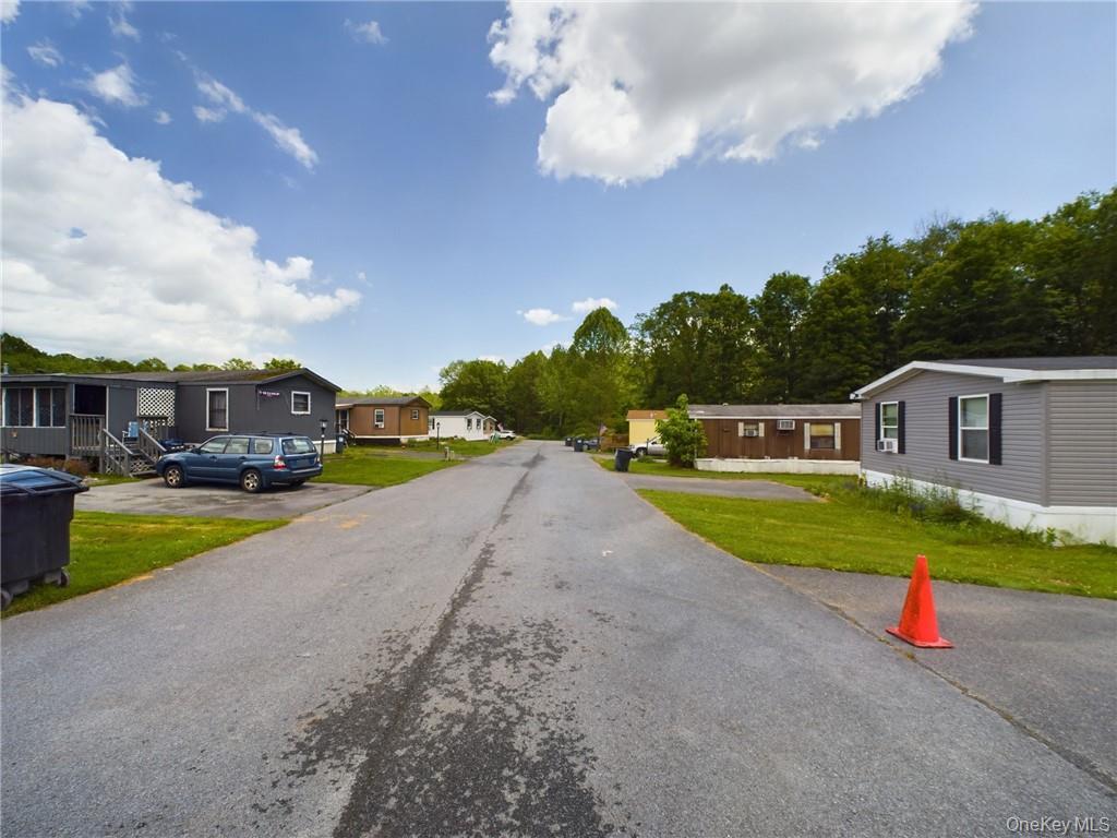 Single Family Shore  Sullivan County, NY 12722, MLS-983744-10