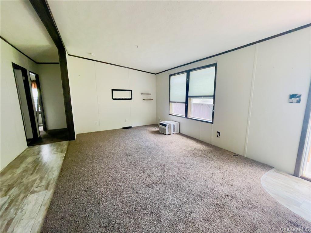 Single Family Shore  Sullivan County, NY 12722, MLS-983744-15