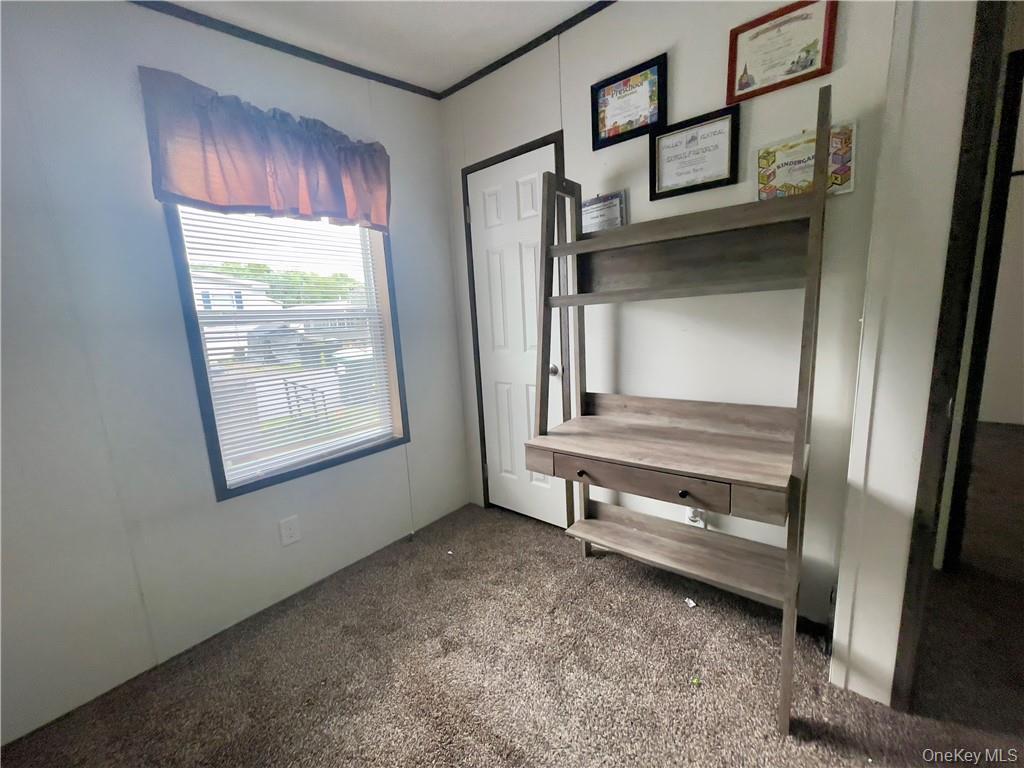 Single Family Shore  Sullivan County, NY 12722, MLS-983744-18