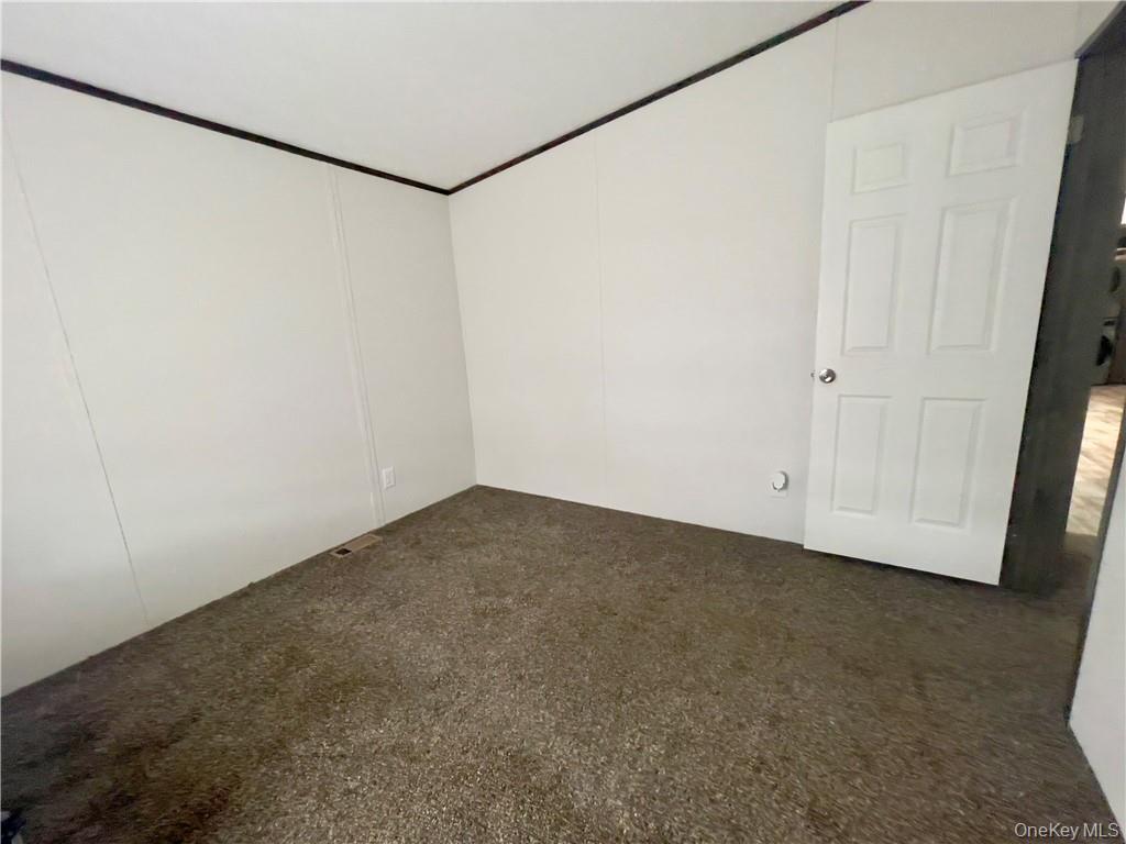 Single Family Shore  Sullivan County, NY 12722, MLS-983744-19