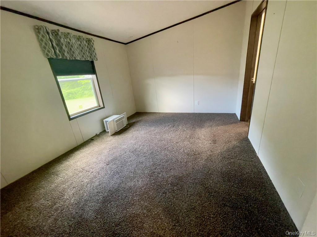 Single Family Shore  Sullivan County, NY 12722, MLS-983744-20