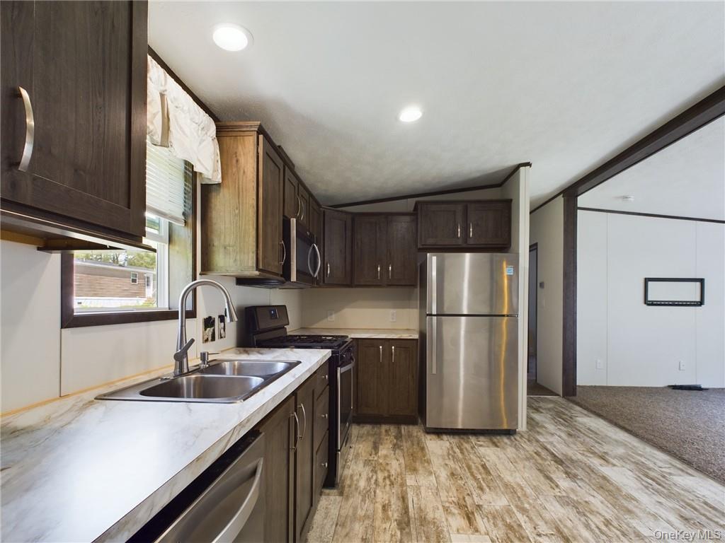 Single Family Shore  Sullivan County, NY 12722, MLS-983744-23