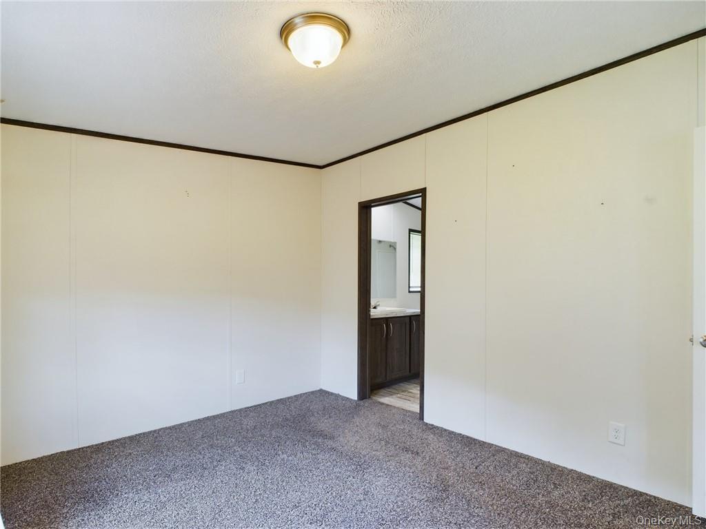 Single Family Shore  Sullivan County, NY 12722, MLS-983744-26