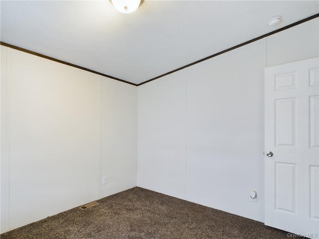 Single Family Shore  Sullivan County, NY 12722, MLS-983744-27