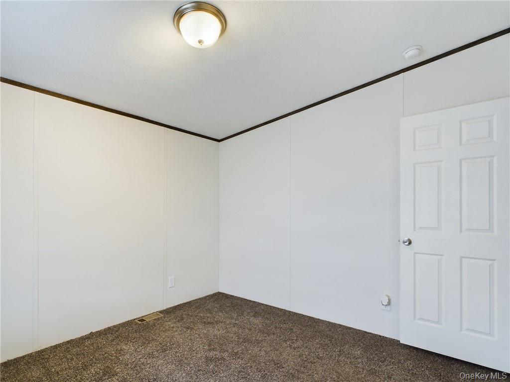 Single Family Shore  Sullivan County, NY 12722, MLS-983744-28