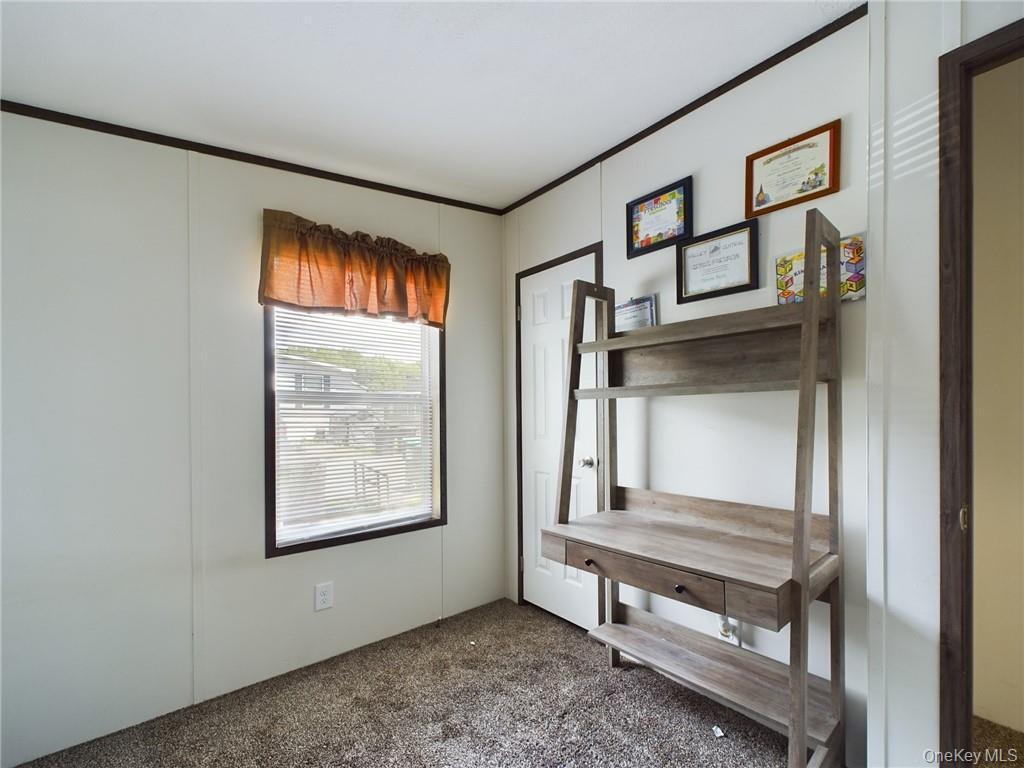 Single Family Shore  Sullivan County, NY 12722, MLS-983744-29