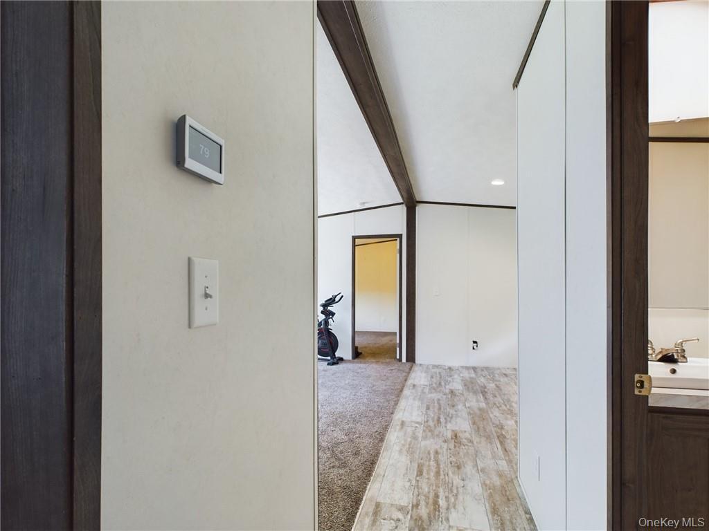 Single Family Shore  Sullivan County, NY 12722, MLS-983744-30