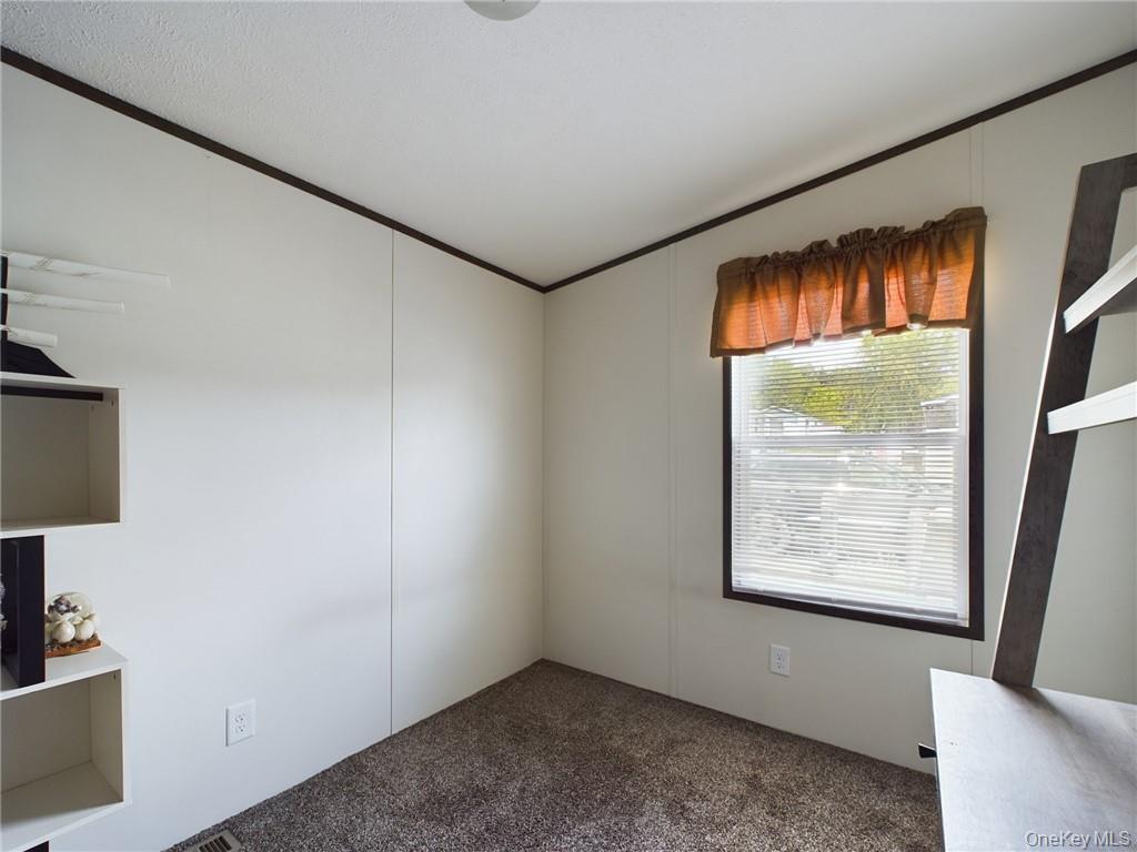 Single Family Shore  Sullivan County, NY 12722, MLS-983744-31