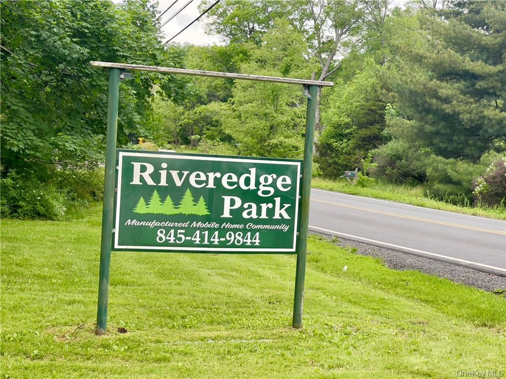 Single Family Shore  Sullivan County, NY 12722, MLS-983744-33