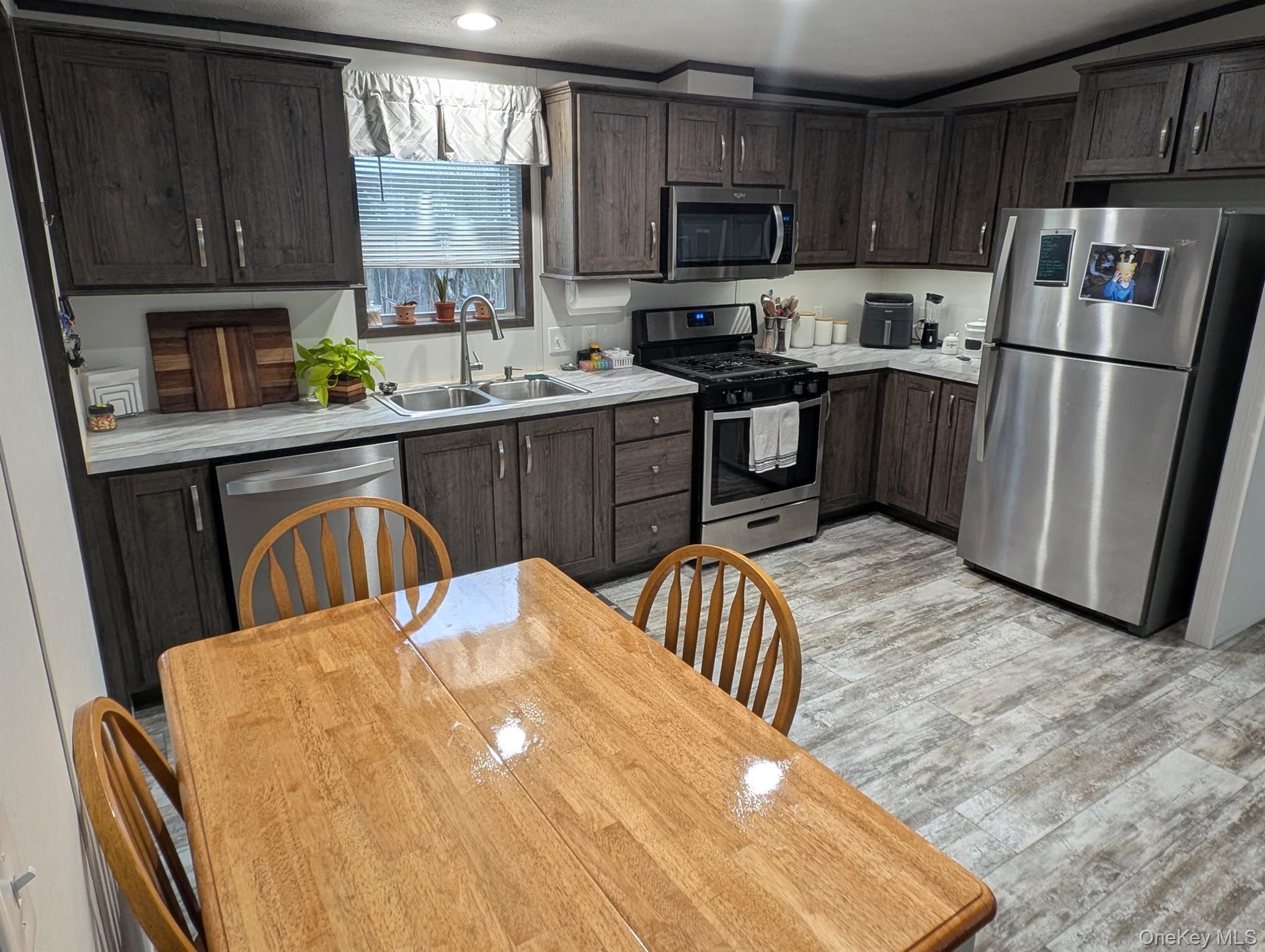 Single Family Shore Lane  Sullivan County, NY 12722, MLS-983744-36