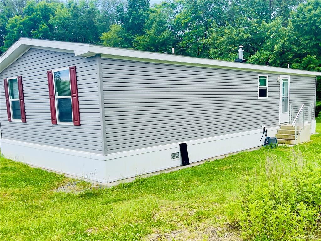 Single Family Shore  Sullivan County, NY 12722, MLS-983744-4