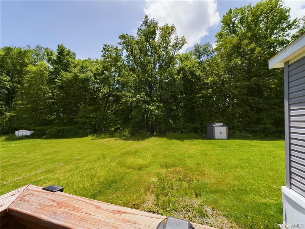 Single Family Shore  Sullivan County, NY 12722, MLS-983744-7