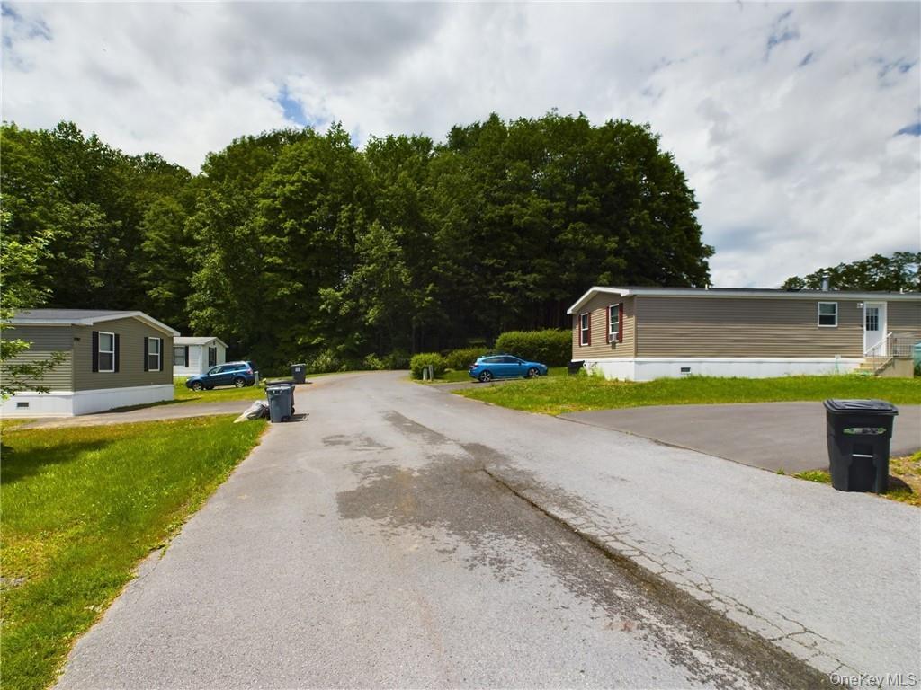 Single Family Shore  Sullivan County, NY 12722, MLS-983744-9