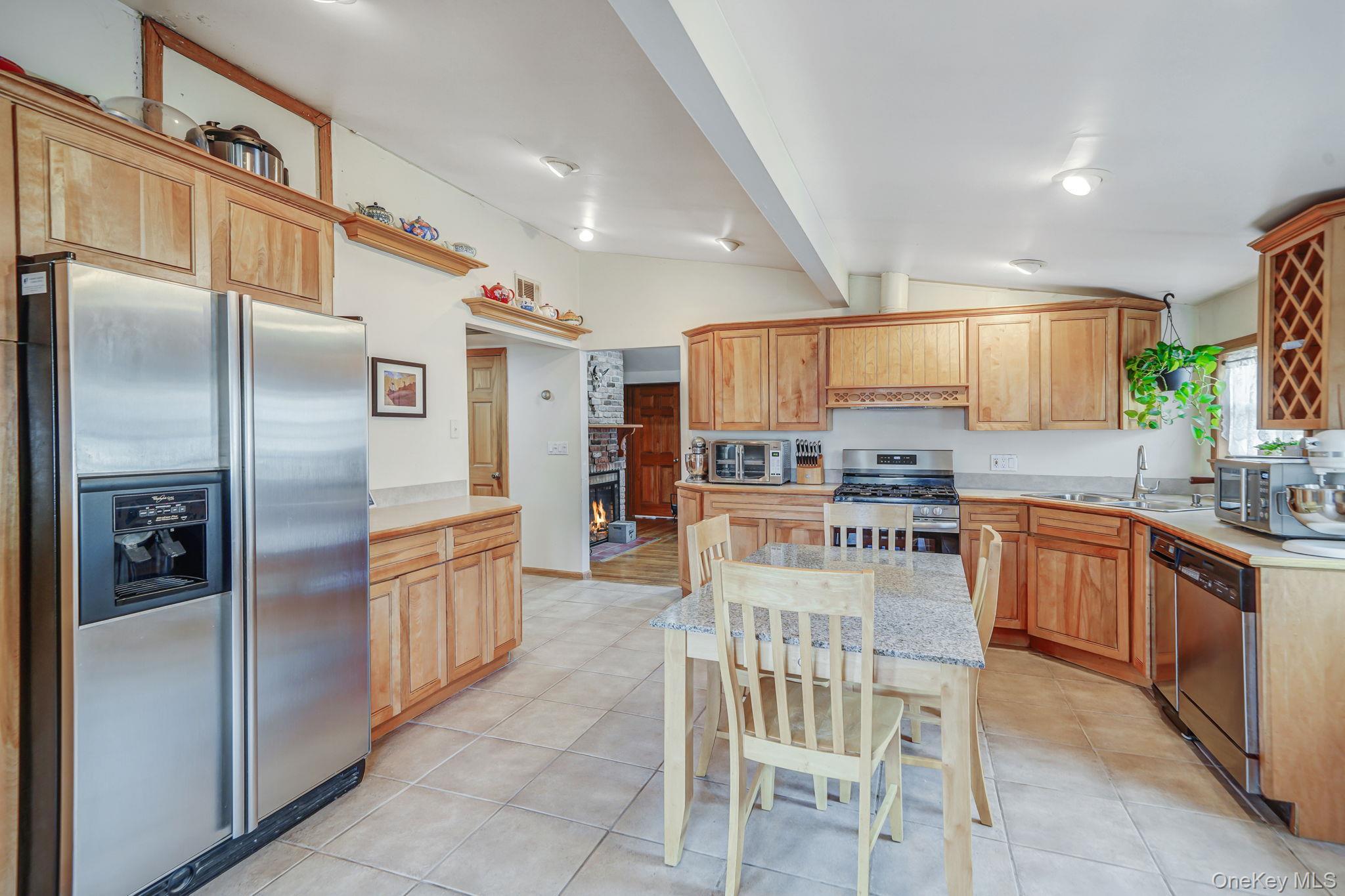 Single Family 4th  Suffolk County, NY 11780, MLS-983758-13