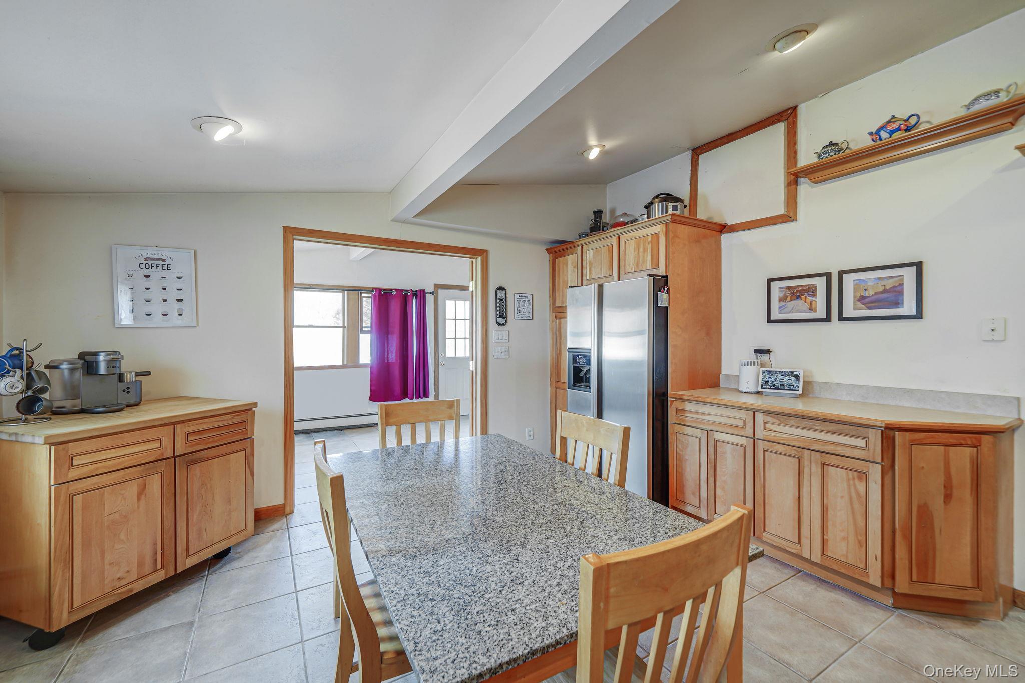 Single Family 4th  Suffolk County, NY 11780, MLS-983758-14