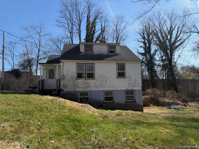 Single Family Spillway  Westchester County, NY 10598, MLS-983759-2