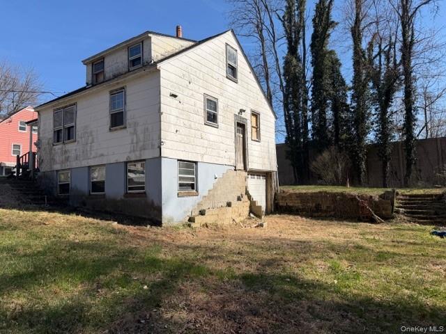 Single Family Spillway  Westchester County, NY 10598, MLS-983759-3