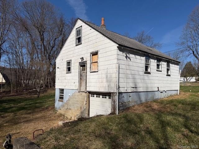 Single Family Spillway  Westchester County, NY 10598, MLS-983759-4