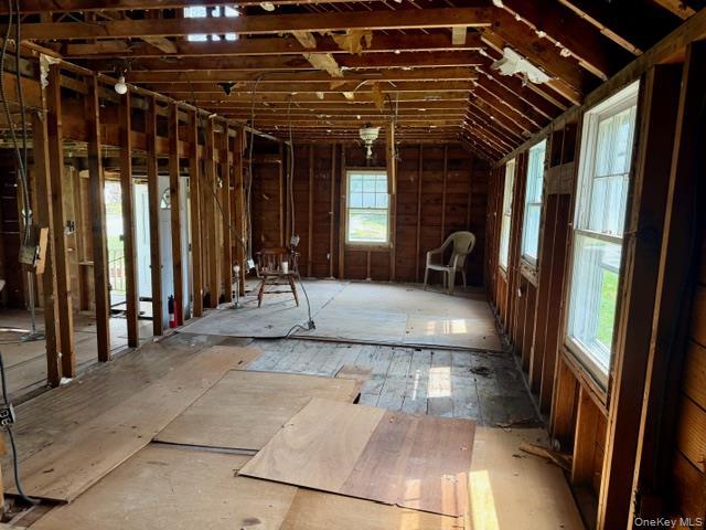 Single Family Spillway  Westchester County, NY 10598, MLS-983759-5