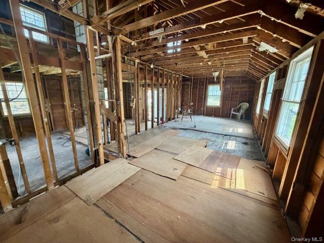 Single Family Spillway  Westchester County, NY 10598, MLS-983759-6