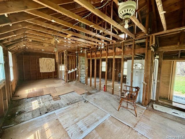 Single Family Spillway  Westchester County, NY 10598, MLS-983759-7