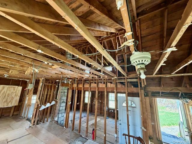 Single Family Spillway  Westchester County, NY 10598, MLS-983759-8