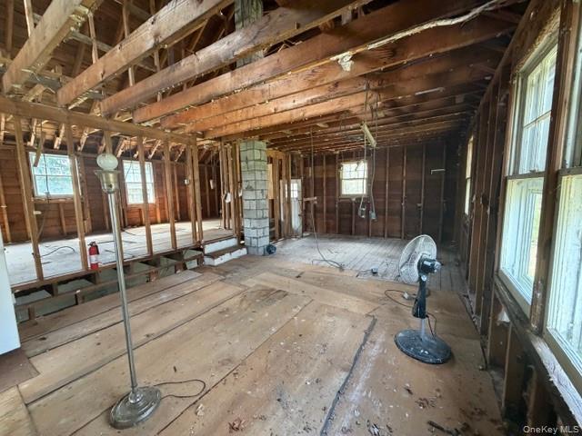 Single Family Spillway  Westchester County, NY 10598, MLS-983759-9