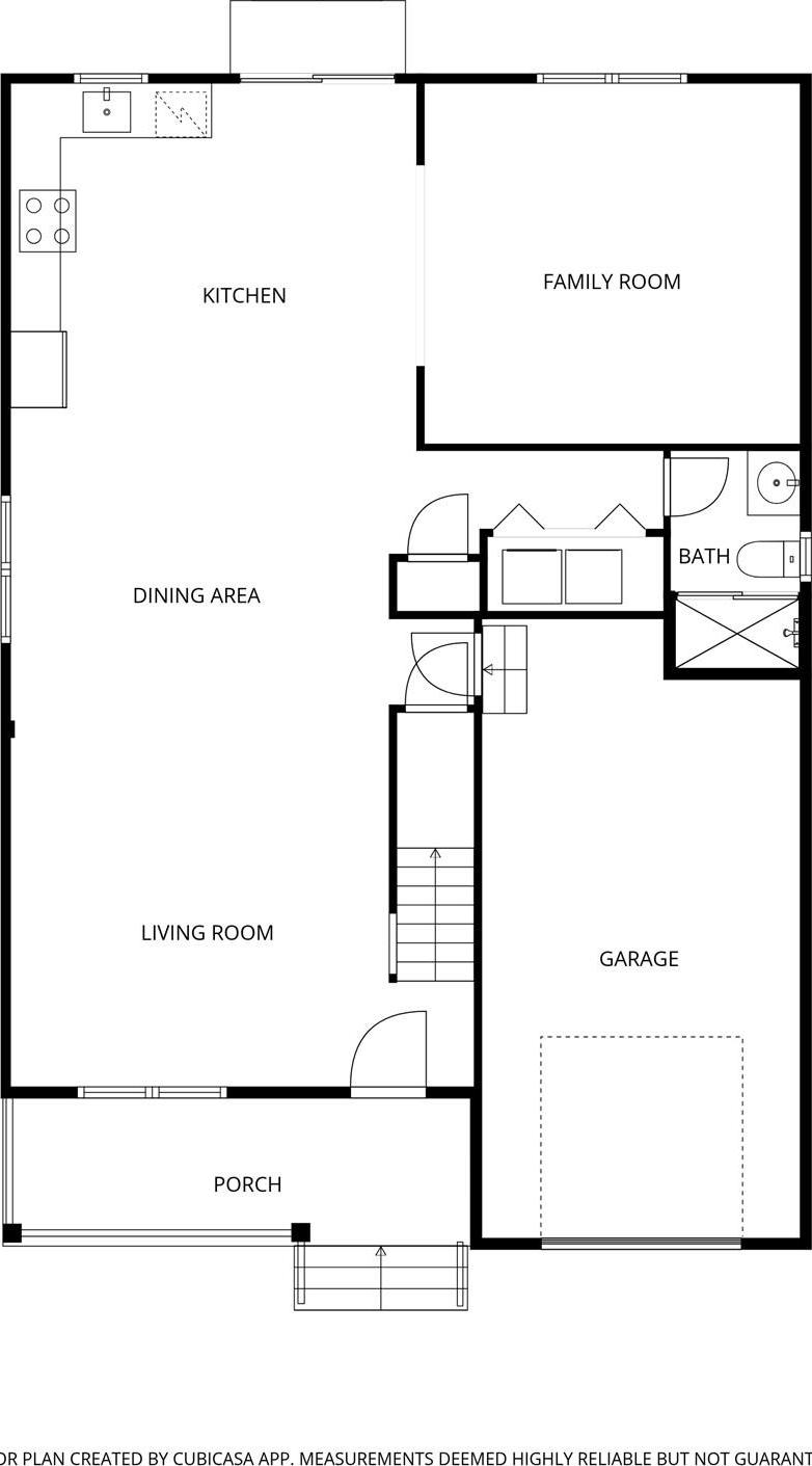 Single Family Winthrop Street Nassau County, NY 11590, MLS-983766-2