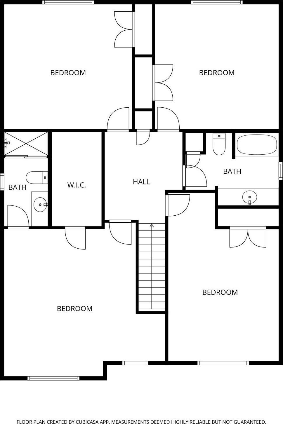 Single Family Winthrop Street Nassau County, NY 11590, MLS-983766-3