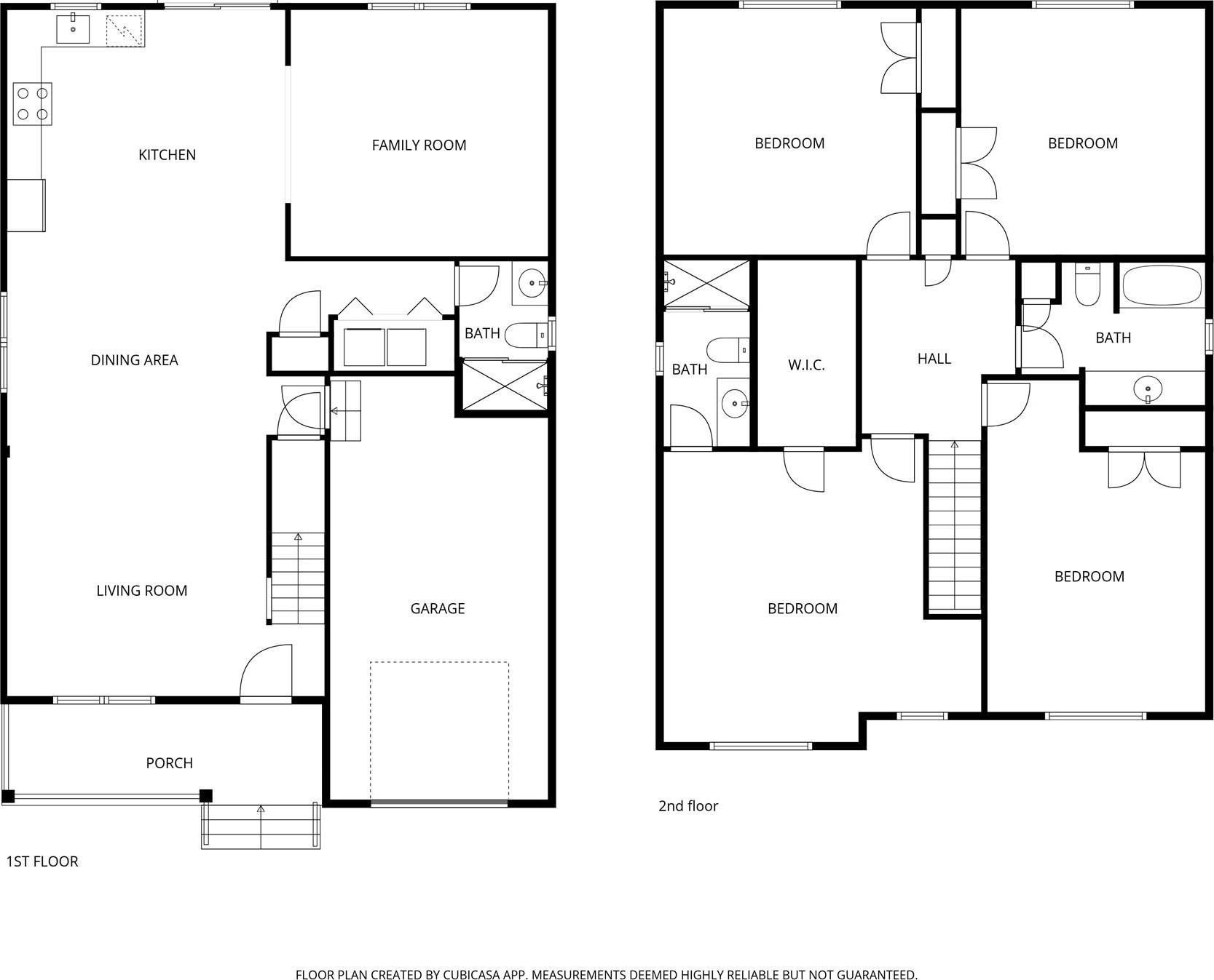 Single Family Winthrop Street  Nassau County, NY 11590, MLS-983766-4