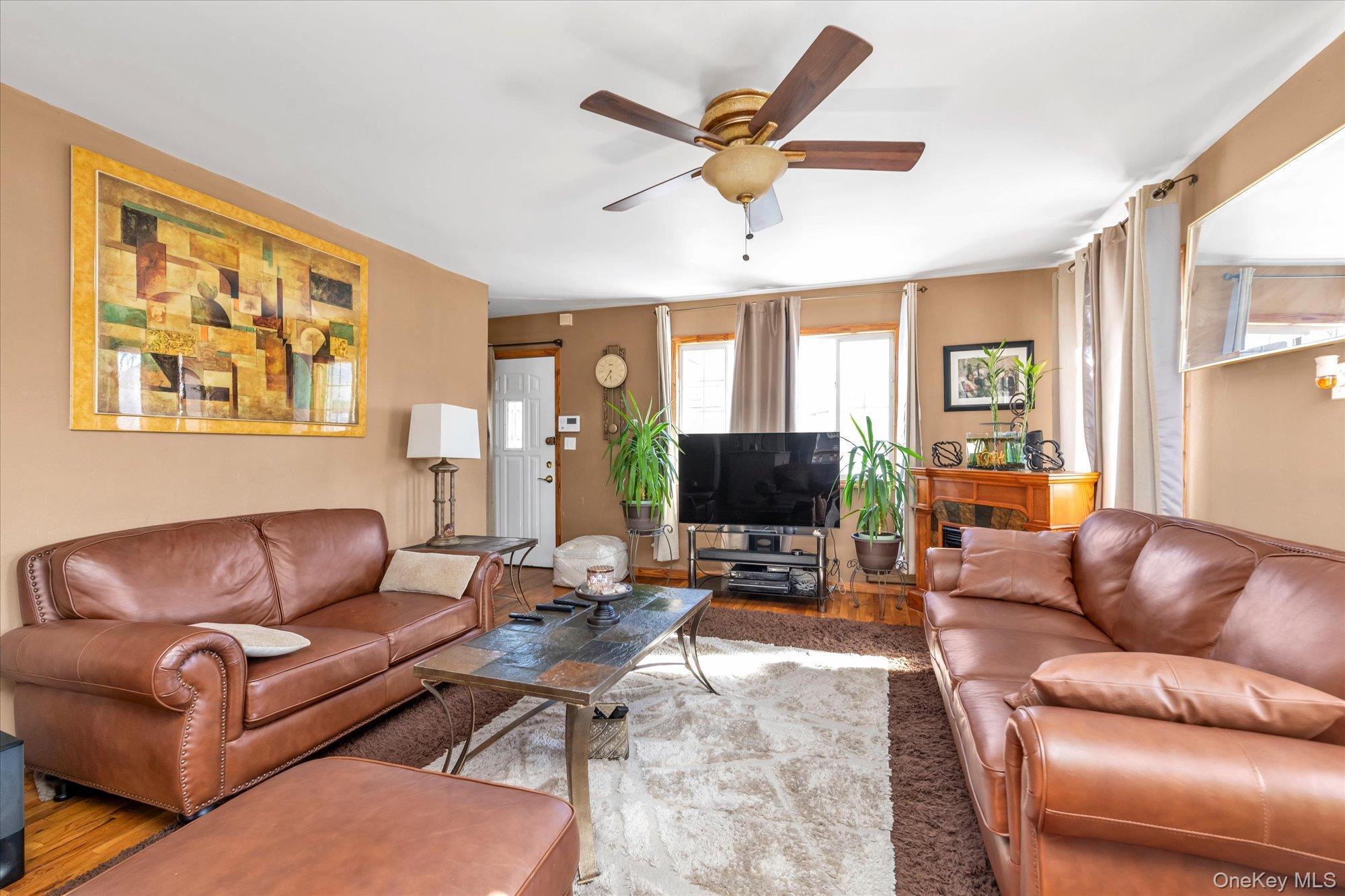 Single Family 201st  Queens, NY 11412, MLS-983770-2
