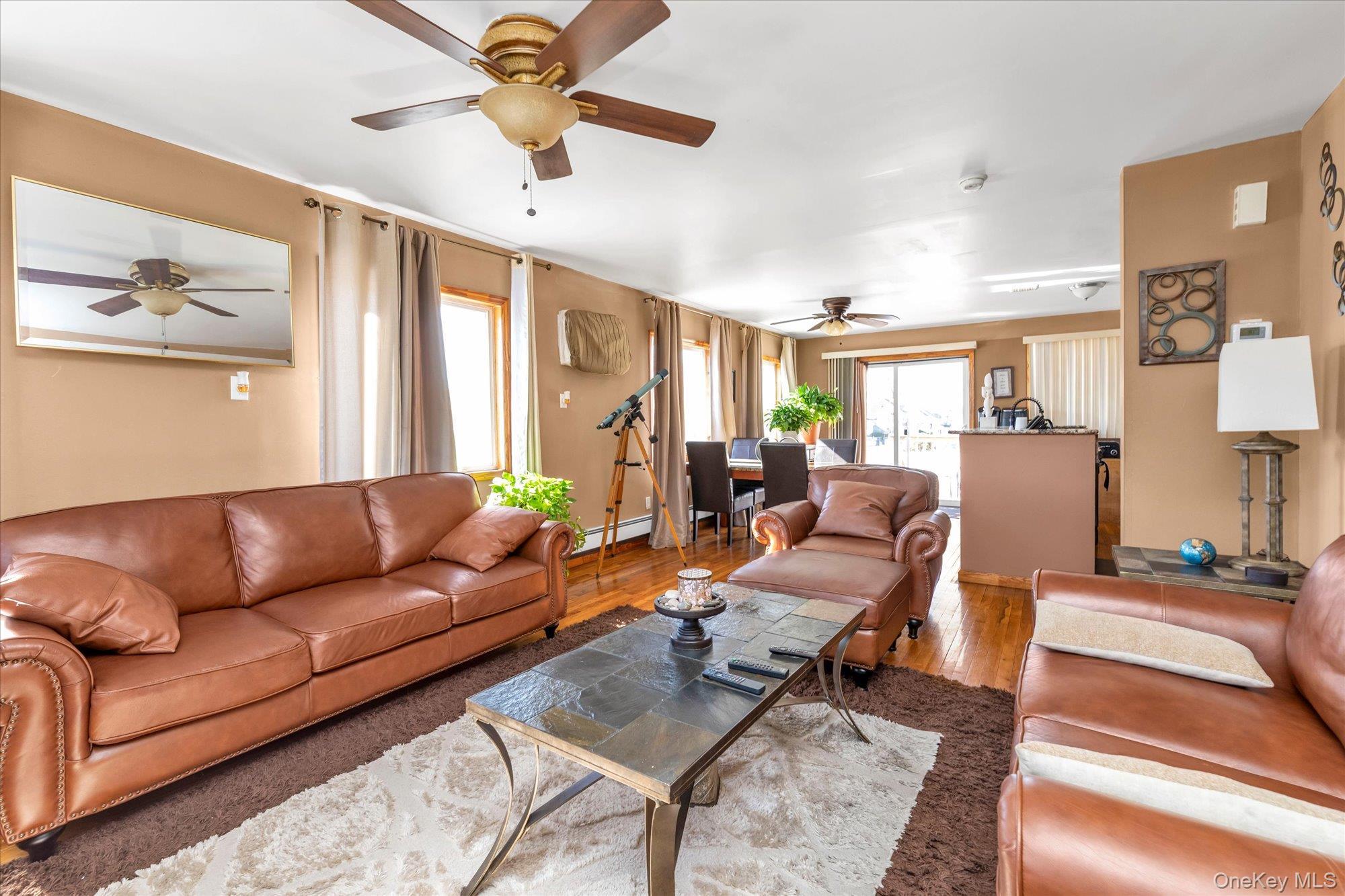 Single Family 201st  Queens, NY 11412, MLS-983770-3
