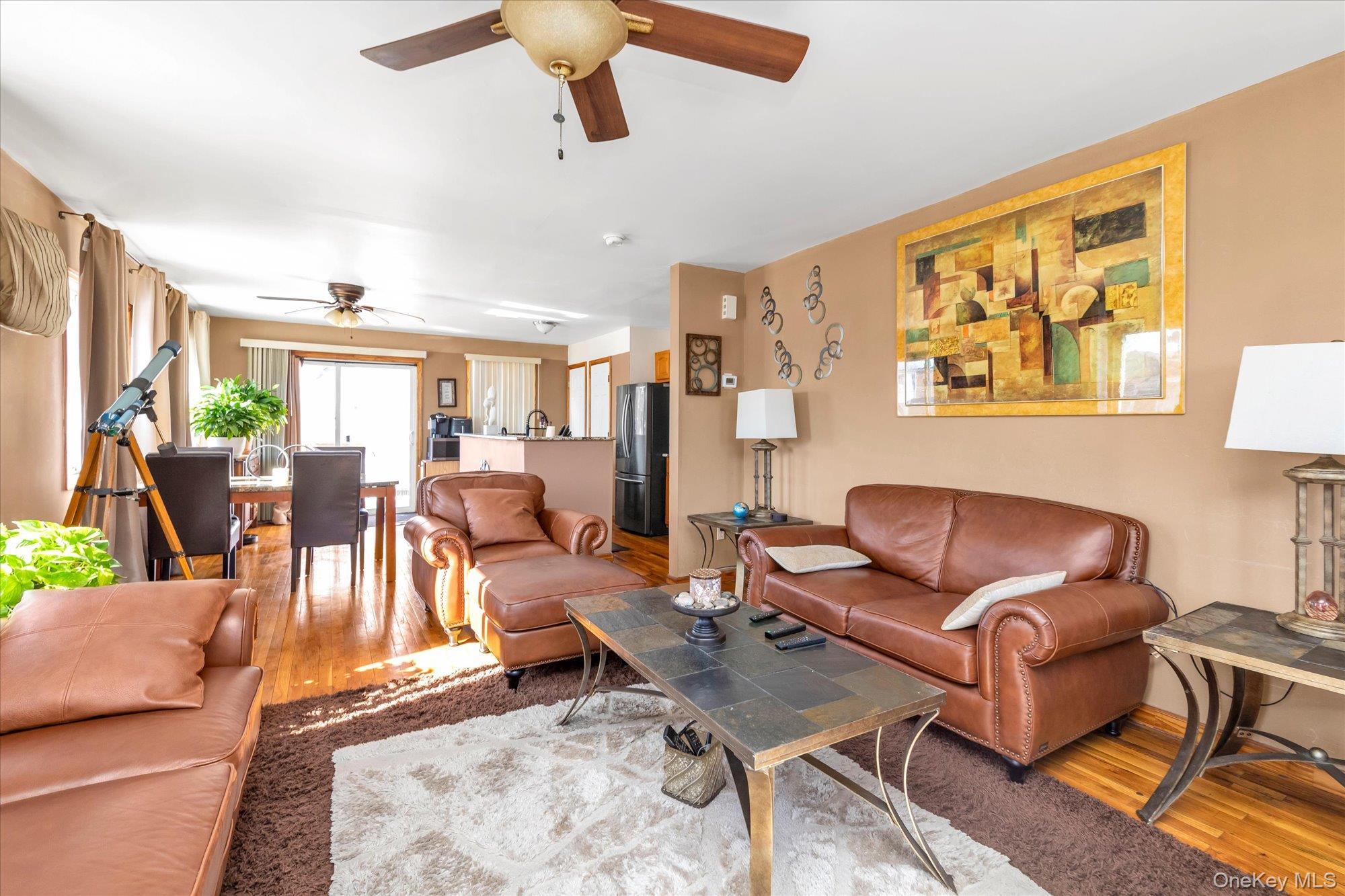 Single Family 201st  Queens, NY 11412, MLS-983770-4