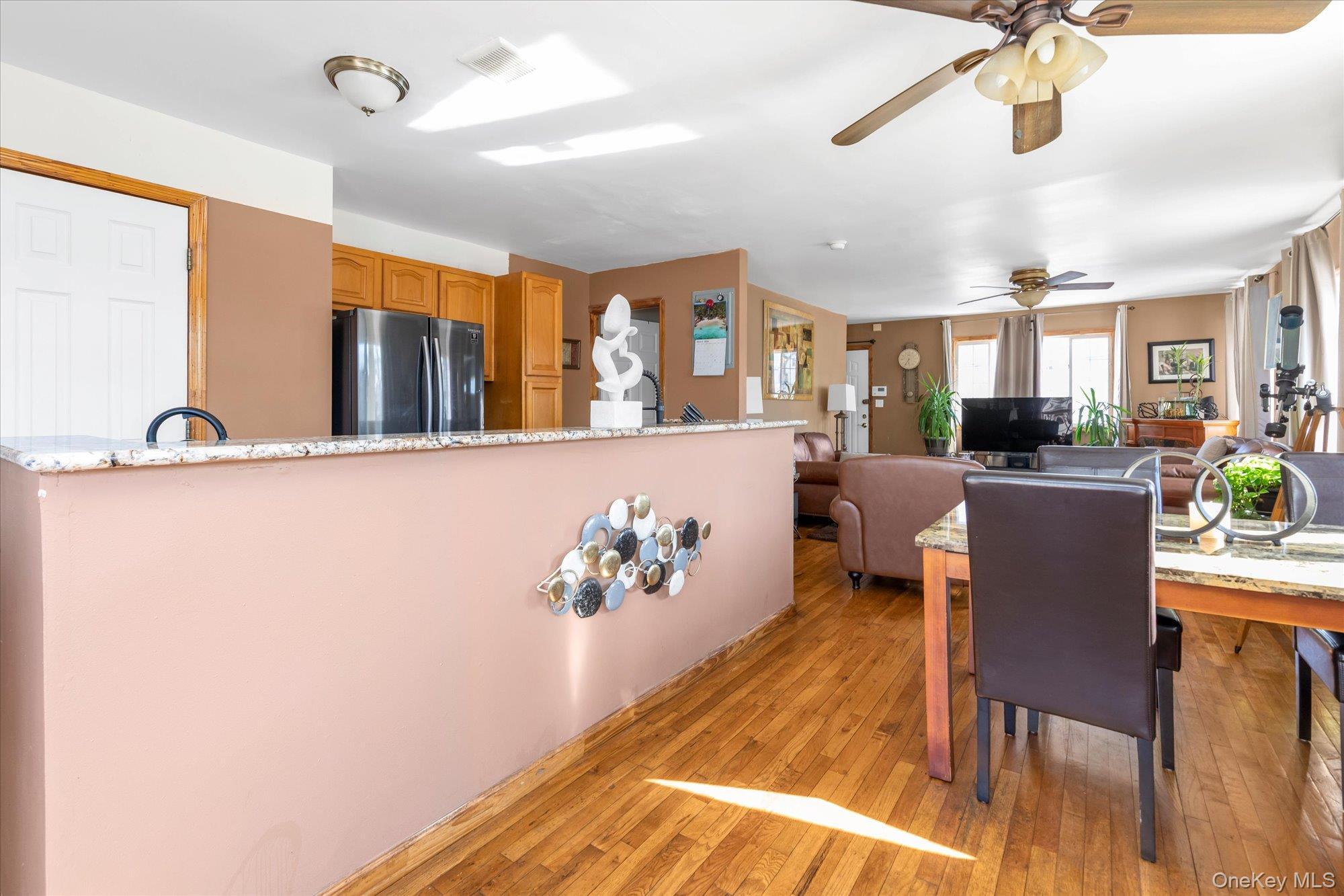 Single Family 201st  Queens, NY 11412, MLS-983770-5