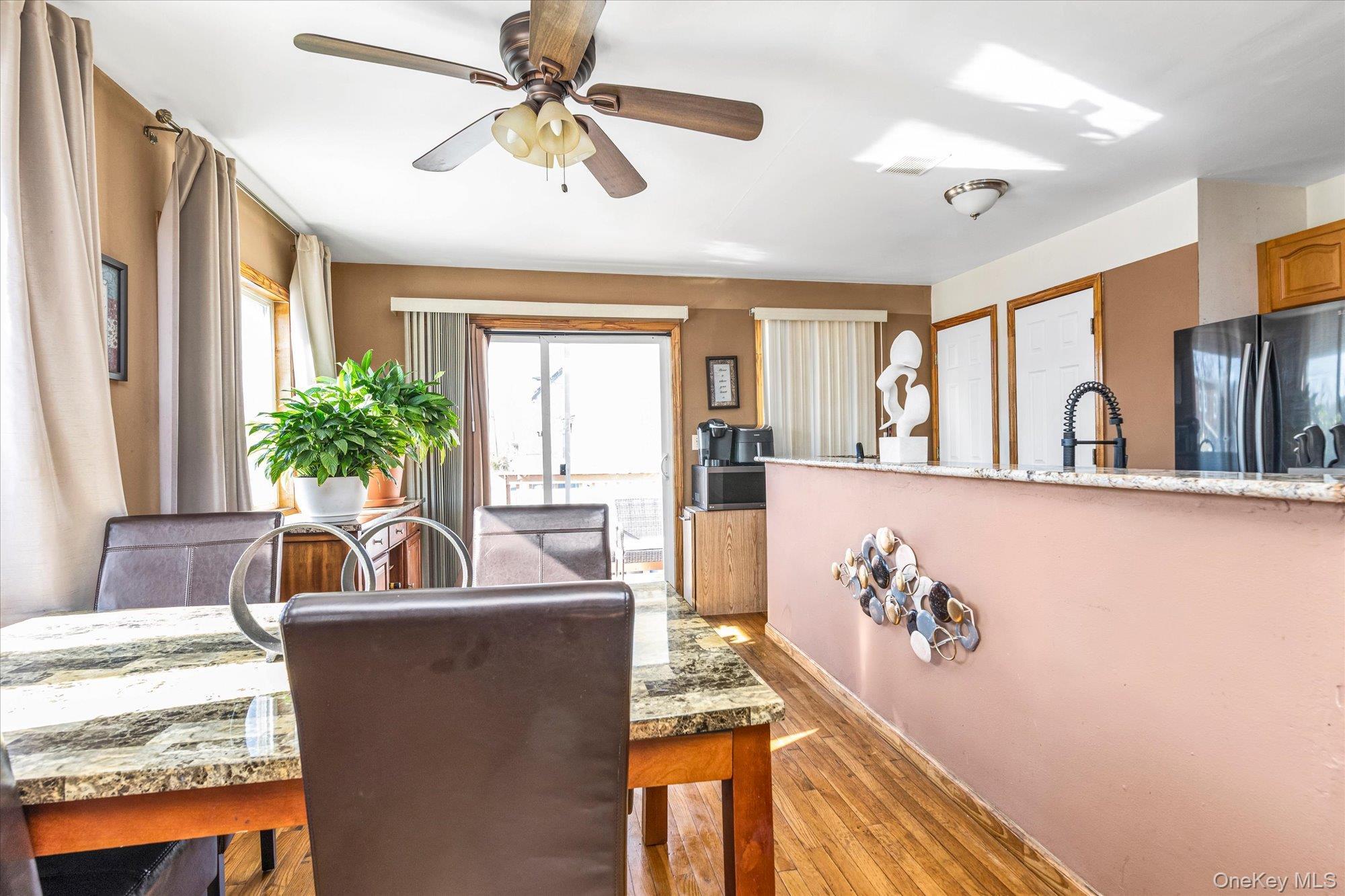 Single Family 201st  Queens, NY 11412, MLS-983770-6