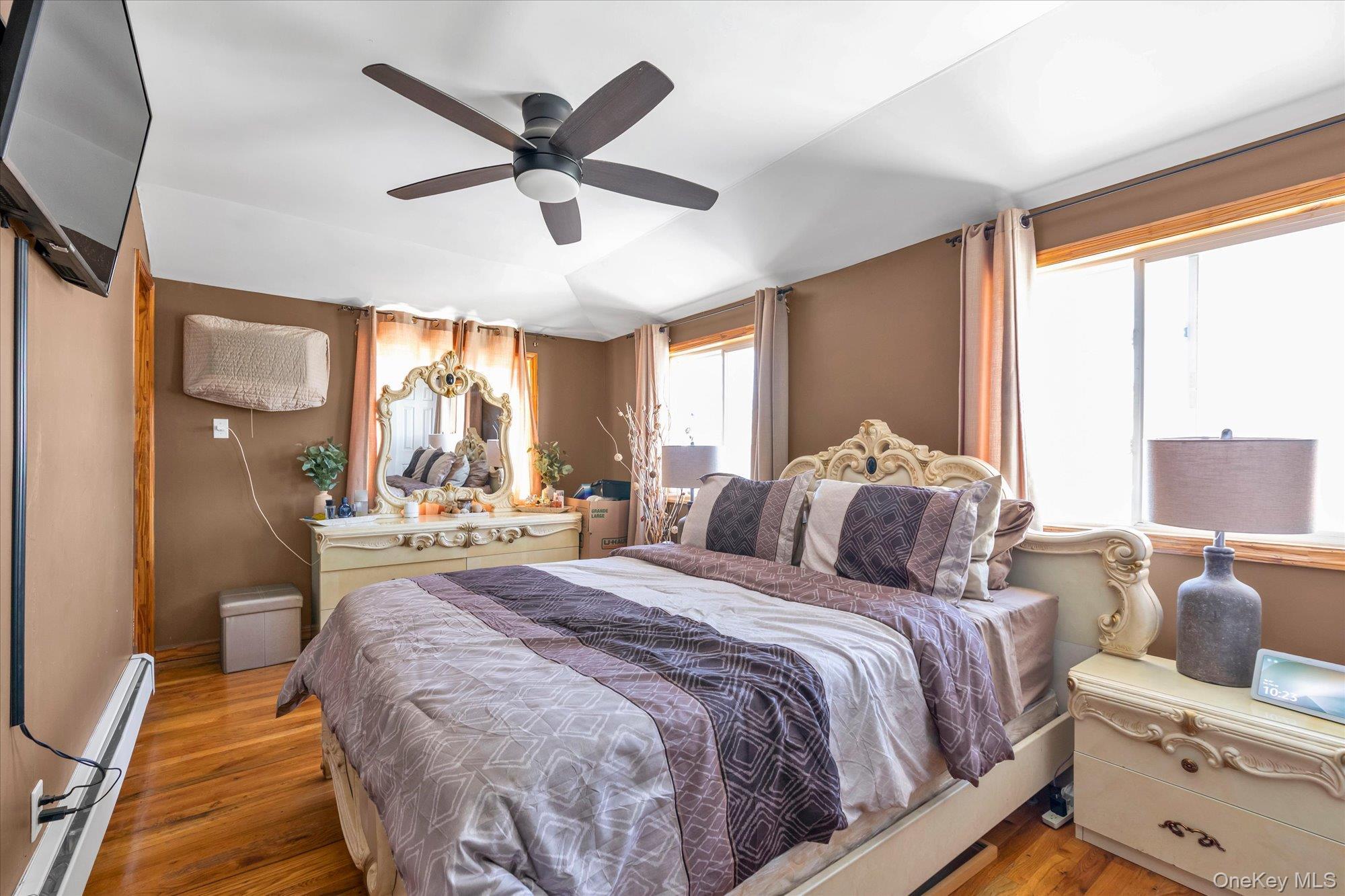 Single Family 201st  Queens, NY 11412, MLS-983770-8