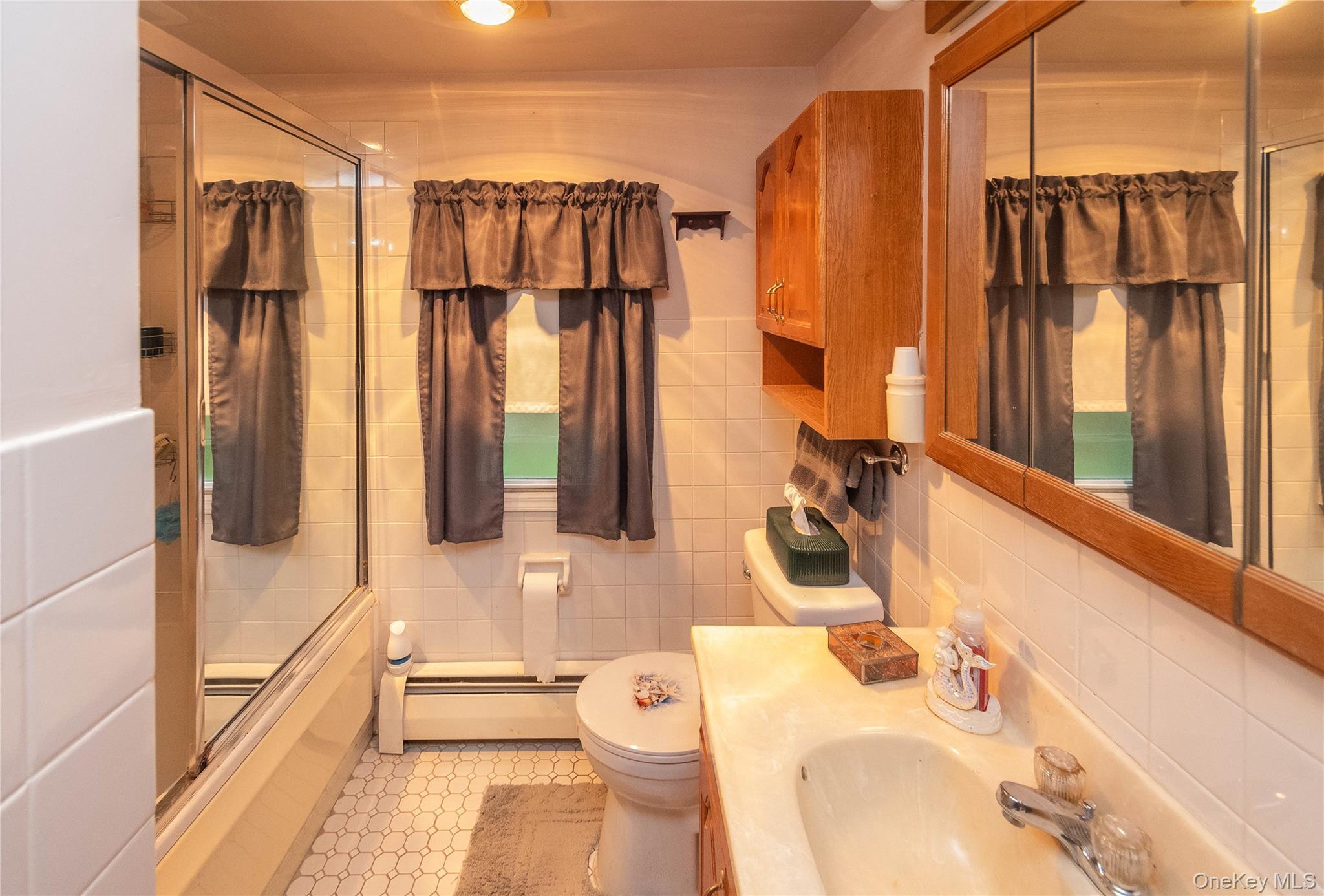 Single Family Thornton Road Sullivan County, NY 12769, MLS-983777-12