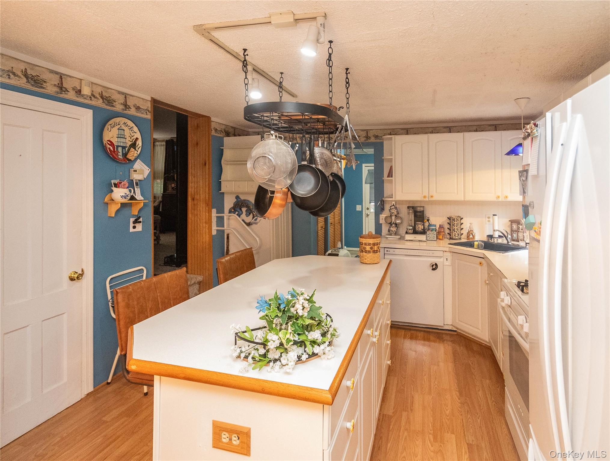 Single Family Thornton Road Sullivan County, NY 12769, MLS-983777-13