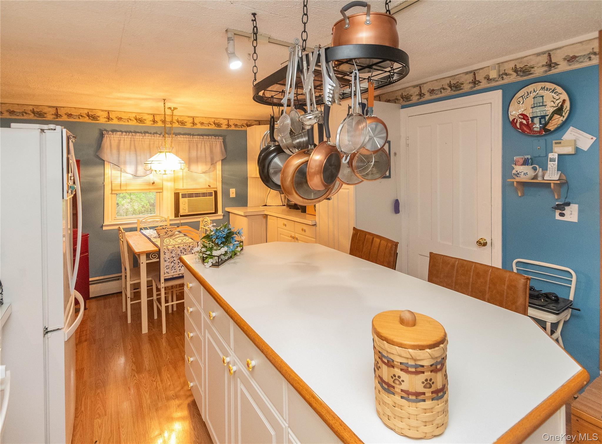 Single Family Thornton Road Sullivan County, NY 12769, MLS-983777-14