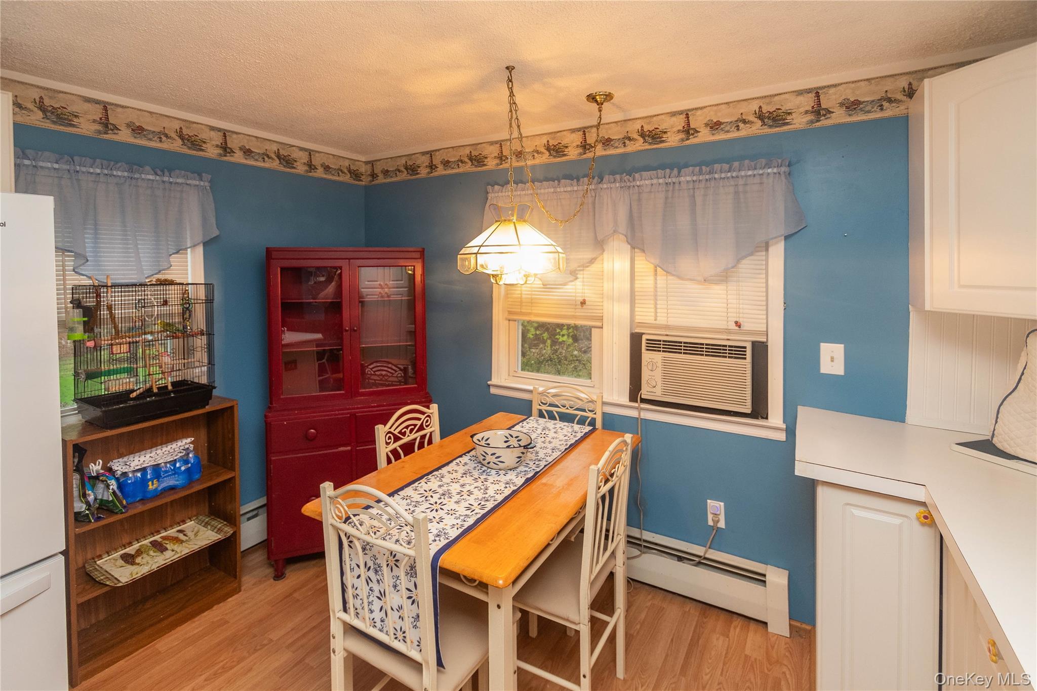 Single Family Thornton Road Sullivan County, NY 12769, MLS-983777-15